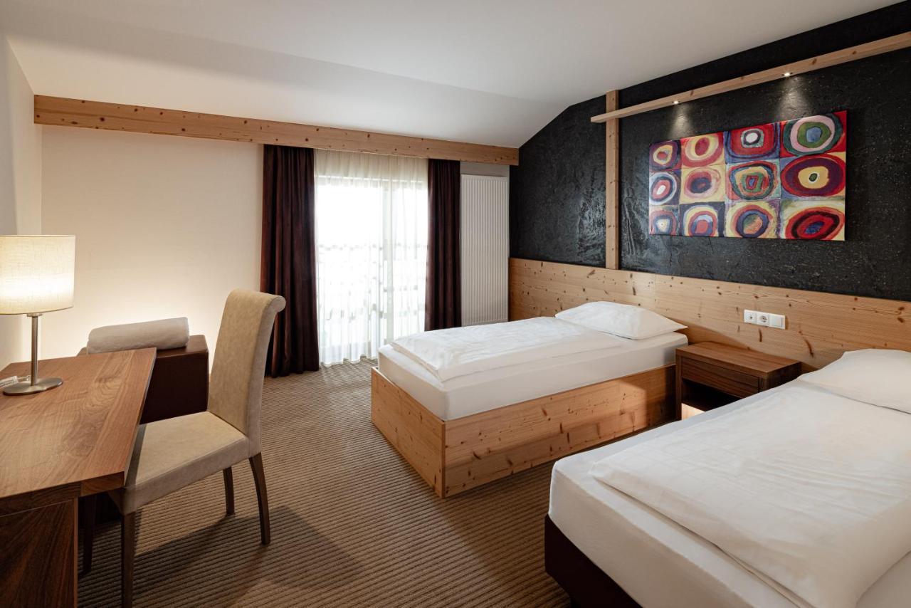 Hotel Masl 발레스 외부 사진