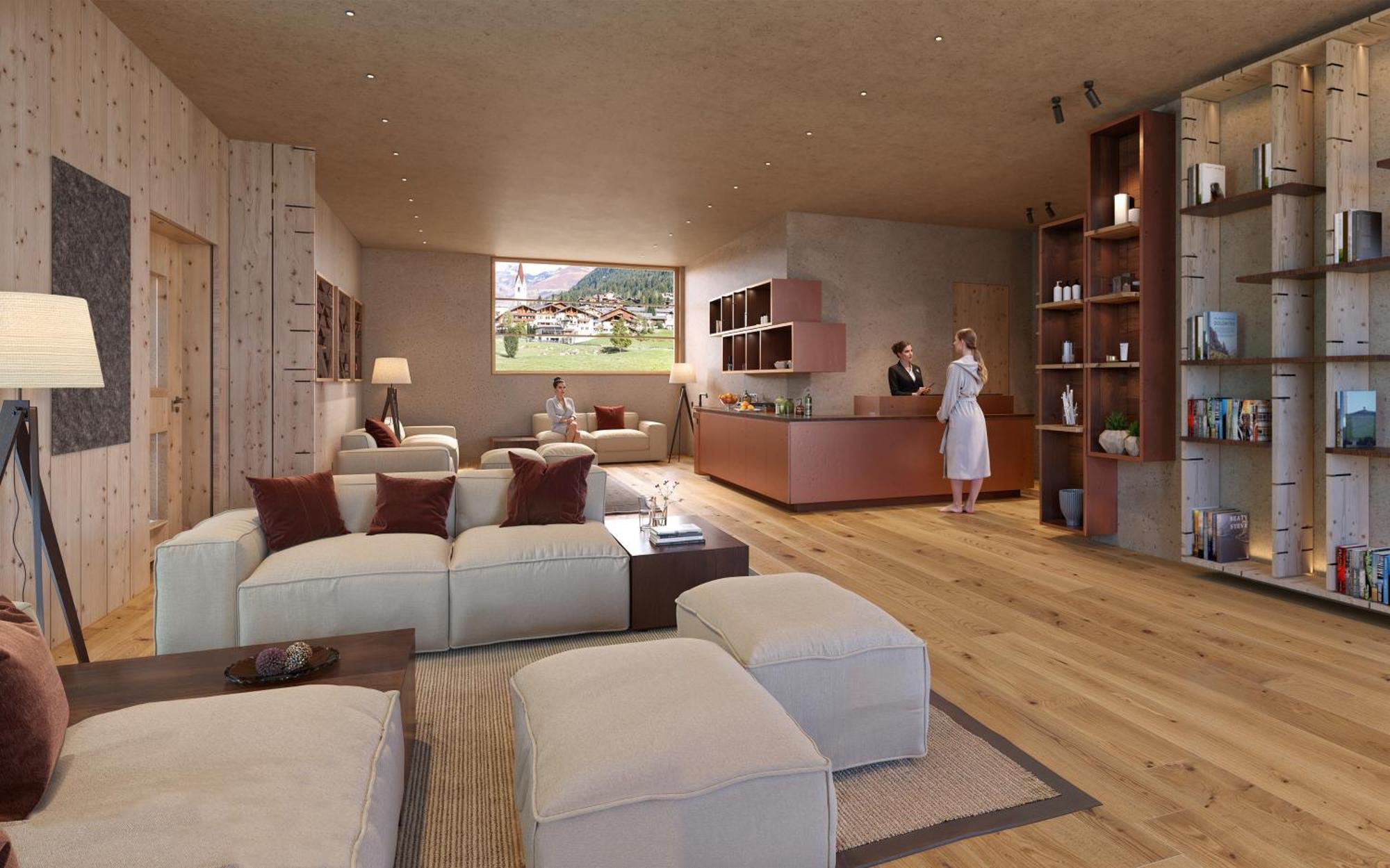 Hotel Masl 발레스 외부 사진