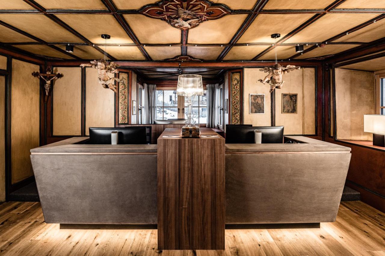 Hotel Masl 발레스 외부 사진